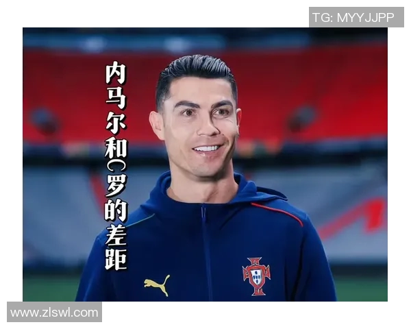 C罗内马尔脚下的足球鞋大揭秘与品牌设计风格分析