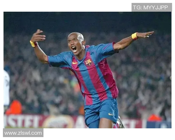 尼日利亚足球历史上的传奇老球星们及其辉煌成就回顾