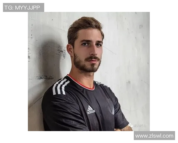 德国足球球星谁最帅排行榜揭秘 谁是你心中的颜值之王