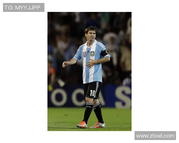 法国足球明星璀璨星河 埃菲尔铁塔下的绿茵传奇与荣耀