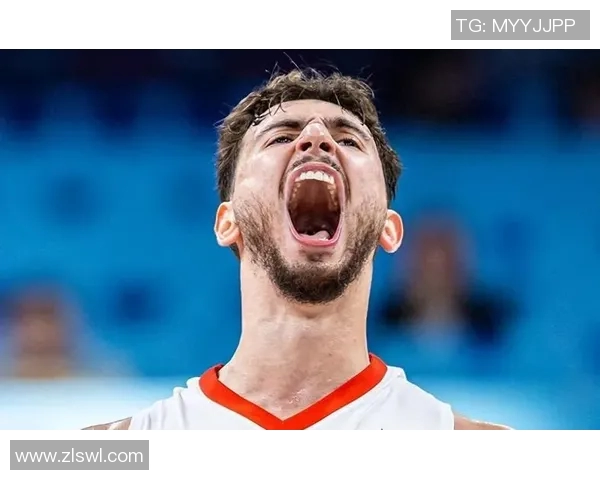 球星对决足球争霸赛 展现顶级球技与竞技魅力