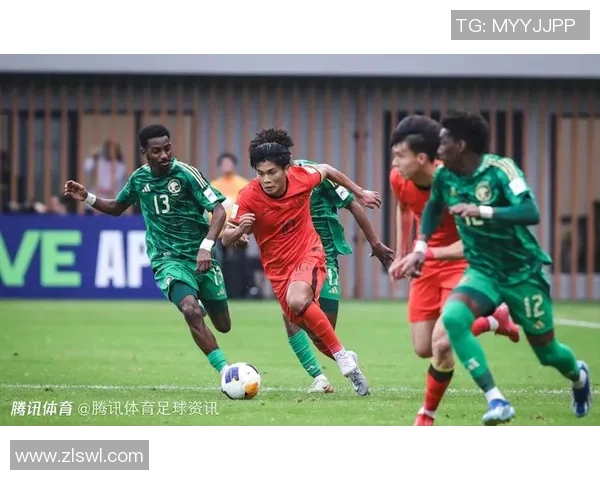 篮球球星眼中的中国足球困境与发展潜力探讨