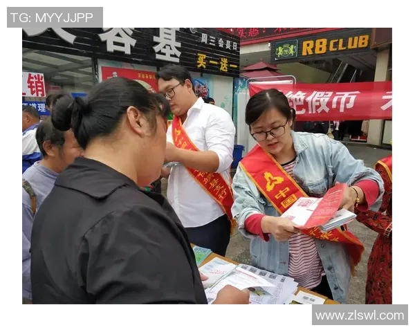 黄宇军撞脸足球球星引热议 网友纷纷表示难辨真伪