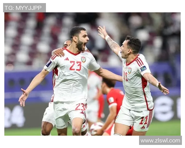 迪拜足球联赛球星最新排名揭晓 谁将成为新一届冠军争夺者