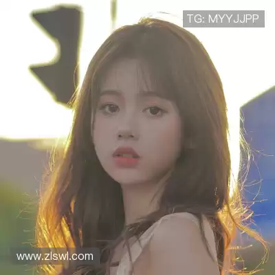 葛昀