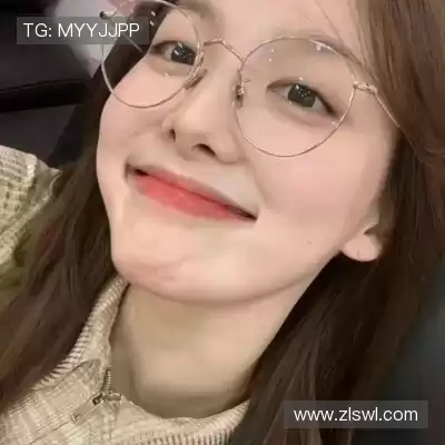 乌忱韵