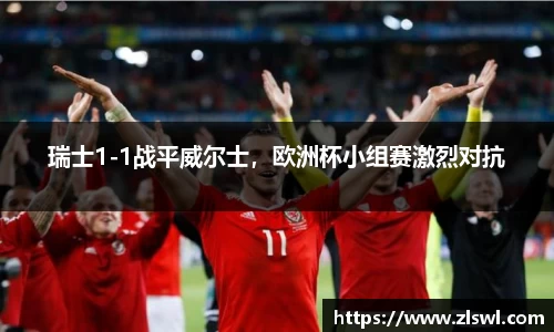 k1体育官网