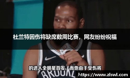 k1体育官网