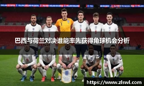 k1体育