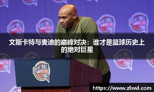 k1体育官网