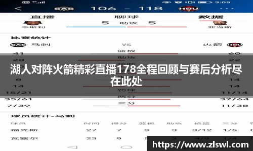 k1体育